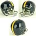 1957-59 California Helmet