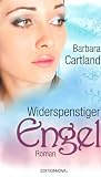 Produkt-Bild: Widerspenstiger Engel