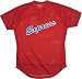 TeamExpress - Team Express Adult 2 Button Mesh Jersey