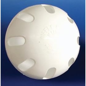 Click here to buy Basketball Wilson B1284 Ladies W C - Sports Basketball Equipment - Set of Six (6).