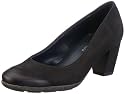 Jenny Toulouse 63433-14 Damen Pumps