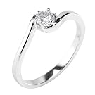 18ct White Gold...