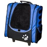 Pet Gear I-GO2 Escort