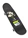 Ben 10 Skateboard