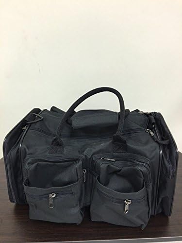 Professional Healthcare Bag