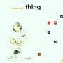 Adamski's Thing