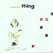 Adamski's Thing