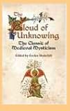 The Cloud of Unknowing