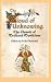 The Cloud of Unknowing
