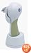 Black & Decker KEC600 Cordless Can Opener, White