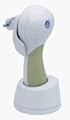Black & Decker KEC600 Cordless Can Opener, White