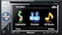 Pioneer AVIC-F900BT In-Dash Navigation Audio/Video Receiver with DVD Playback and Advance Voice Controls