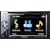 Pioneer AVIC-F900BT In-Dash Navigation Audio/Video Receiver with DVD Playback and Advance Voice Controls
