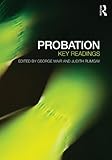 Probation : key readings