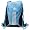 Collegiate Lt Blue