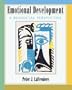 Emotional Development: A Biosocial Perspective