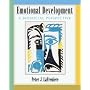 Emotional Development: A Biosocial Perspective