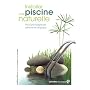 Installer une piscine naturelle