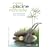 Installer une piscine naturelle