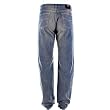 Versace Jeans Couture regular fit jeans