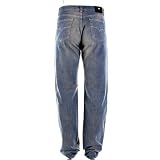 Versace - Versace Jeans Couture regular fit jeans