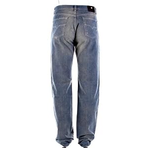 Versace Jeans Couture regular fit jeans