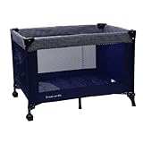 Dream On Me Full Size Play Yard