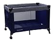 Dream On Me Full Size Play Yard, Navy