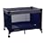 Dream On Me Full Size Play Yard, Navy
