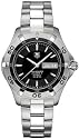 TAG Heuer Men's Aquaracer 2000 Calibre 5 Automatic Watch #WAF2010.BA0818