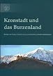 Kronstadt und das Burzenland: 