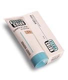 Produkt-Bild: Dermacolor Body Cover D1 50 ml