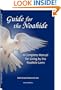 Guide for the Noahide: A Complete Manual for Living by the Noahide Laws