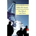 Das R�tsel von Paris