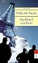 Das R�tsel von Paris