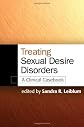 Treating sexual desire disorders : a clinical casebook