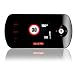 Snooper Sapphire GPS Speed Camera Detector With Voice & Rechargeable Battery