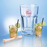 Produkt-Bild: Pitu Maxi Exklusivglas