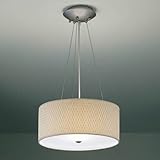 ABiTA �y���_���g�V���o�[���^���b�N ���H�� �������K���X 40W