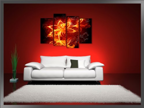 Imagen principal de Visario 6147