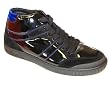 Layguy 50167940-001 Hugo Boss
