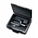 Genuine Honda 08L92-SZA-100 Towing Kit