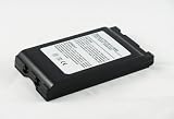 10.80V (Compatible with 11.10V),4400mAh, Li-ion, Replacement Laptop Battery for TOSHIBA Portege, Portege M400 Series Tablet PC, Portege M405, Portege M700 Series Tablet PC, Satellite Pro 6000, Satellite Pro 6100, Satellite, Satellite R20, Satellite R25, Tecra, Tecra M7 Series, (Fits selected models only), Compatible Part Numbers: PA3128U-1BRS, PA3191-2BAS, PA3191U-1BAS, PA3191U-1BRS, PA3191U-2BRS, PA3191U-3BAS, PA3191U-3BRS, PA3191U-4BAS, PA3191U-4BRS, PA3191U-5BRS, PA3191U-5BRS,