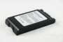 10.80V (Compatible with 11.10V),4400mAh, Li-ion, Replacement Laptop Battery for TOSHIBA Portege, Portege M400 Series Tablet PC, Portege M405, Portege M700 Series Tablet PC, Satellite Pro 6000, Satellite Pro 6100, Satellite, Satellite R20, Satellite R25, Tecra, Tecra M7 Series, (Fits selected models only), Compatible Part Numbers: PA3128U-1BRS, PA3191-2BAS, PA3191U-1BAS, PA3191U-1BRS, PA3191U-2BRS, PA3191U-3BAS, PA3191U-3BRS, PA3191U-4BAS, PA3191U-4BRS, PA3191U-5BRS, PA3191U-5BRS,