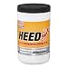 Hammer Nutrition HEED Electrolyte Drink 32 svg Nutrition