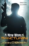 A New World: Sanctuary