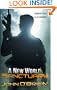 A New World: Sanctuary
