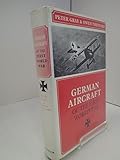 German aircraft of the First World War