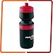 Sports : Pro Touch TRINKFLASCHE