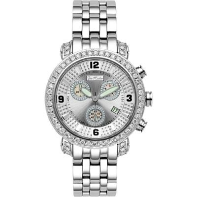 Best Prices Joe Rodeo Watches JOJO Diamond Watch 3.50
